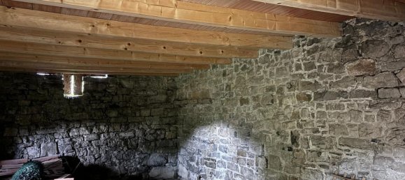 Дом с 2 комнатами в Таледжо, Италия № 88363 14