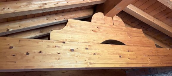 Дом с 2 комнатами в Таледжо, Италия № 88363 18