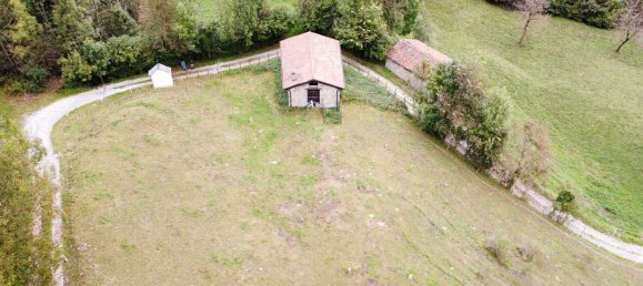 Дом с 2 комнатами в Таледжо, Италия № 88363 29