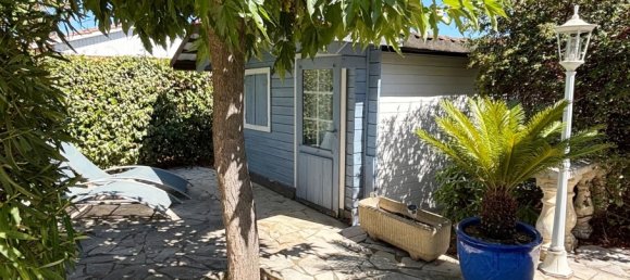 3غرفة منزل في Roquebrune-sur-Argens, France رقم 328252 3