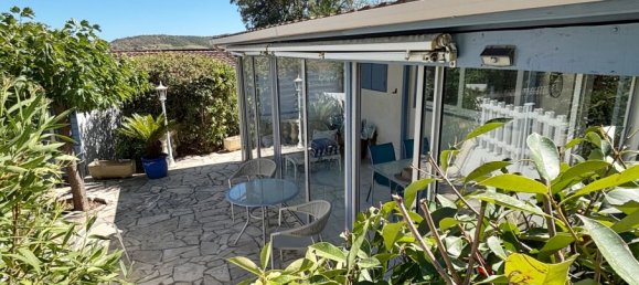 3غرفة منزل في Roquebrune-sur-Argens, France رقم 328252 2