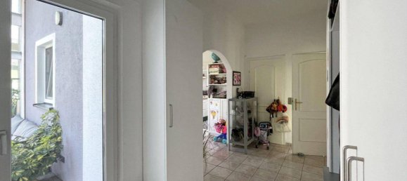 Casa de 8 divisões em Haringsee, Austria N.º 214562 18