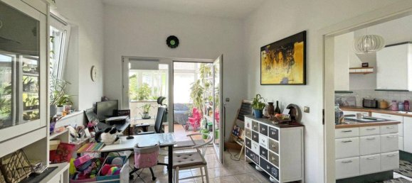 Casa de 8 divisões em Haringsee, Austria N.º 214562 13