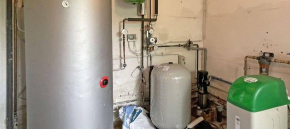 Casa de 8 divisões em Haringsee, Austria N.º 214562 32