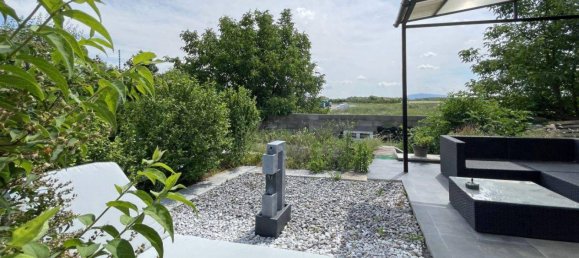 Casa de 8 divisões em Haringsee, Austria N.º 214562 6