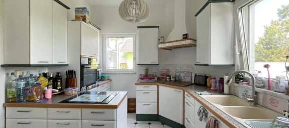 Casa de 8 divisões em Haringsee, Austria N.º 214562 11