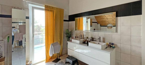 Casa de 8 divisões em Haringsee, Austria N.º 214562 23