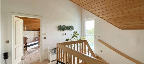 Casa de 8 divisões em Haringsee, Austria N.º 214562 29