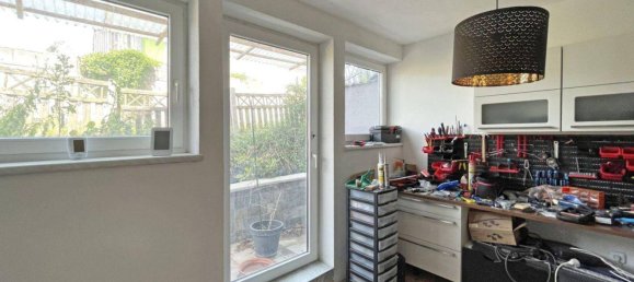 Casa de 8 divisões em Haringsee, Austria N.º 214562 31