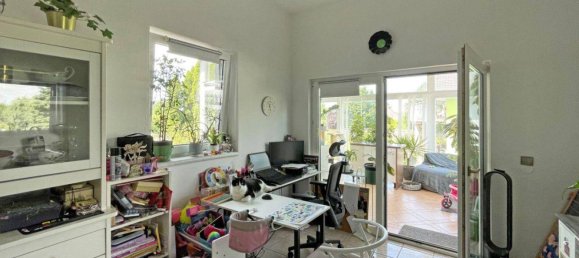 Casa de 8 divisões em Haringsee, Austria N.º 214562 14