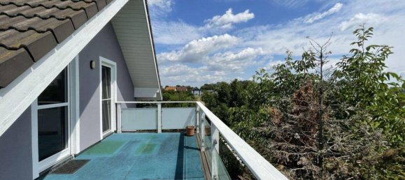 Casa de 8 divisões em Haringsee, Austria N.º 214562 25