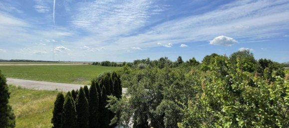 Casa de 8 divisões em Haringsee, Austria N.º 214562 26