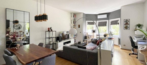 Casa de 8 divisões em Haringsee, Austria N.º 214562 10