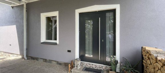 Casa de 8 divisões em Haringsee, Austria N.º 214562 27