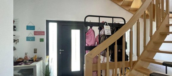 Casa de 8 divisões em Haringsee, Austria N.º 214562 17