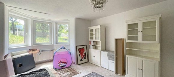 Casa de 8 divisões em Haringsee, Austria N.º 214562 30