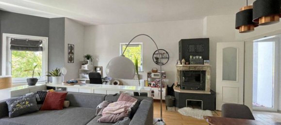 Casa de 8 divisões em Haringsee, Austria N.º 214562 9