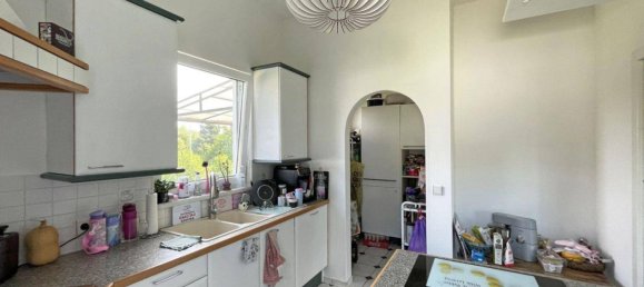 Casa de 8 divisões em Haringsee, Austria N.º 214562 12