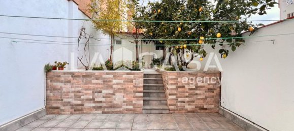 5 chambres Maison à Badalona, Spain No. 170435 4