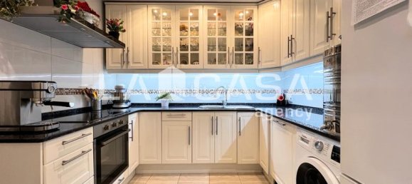 5 chambres Maison à Badalona, Spain No. 170435 15