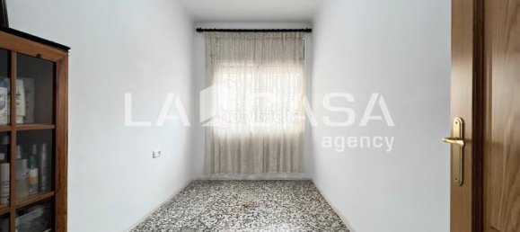 5 chambres Maison à Badalona, Spain No. 170435 28