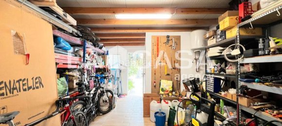 5 chambres Maison à Badalona, Spain No. 170435 8