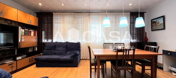 5 chambres Maison à Badalona, Spain No. 170435 12