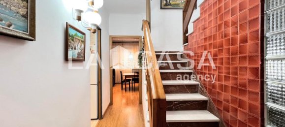 5 chambres Maison à Badalona, Spain No. 170435 27