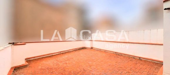 5 chambres Maison à Badalona, Spain No. 170435 43