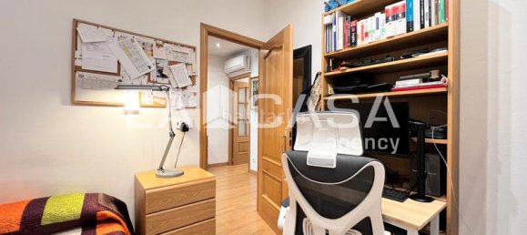 5 chambres Maison à Badalona, Spain No. 170435 40