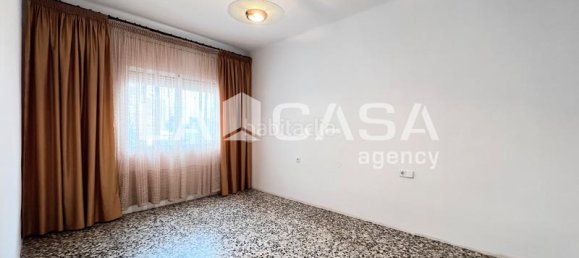 5 chambres Maison à Badalona, Spain No. 170435 36