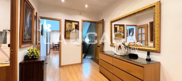 5 chambres Maison à Badalona, Spain No. 170435 24