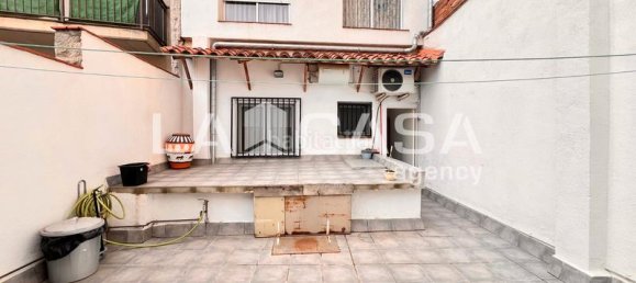 5 chambres Maison à Badalona, Spain No. 170435 7