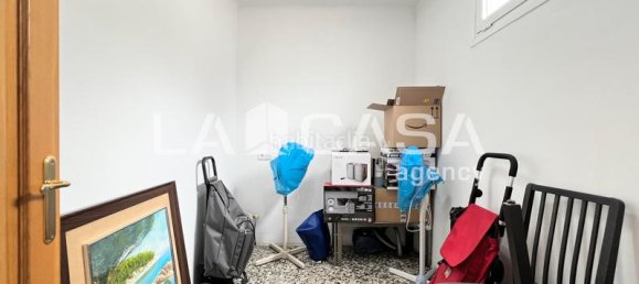 5 chambres Maison à Badalona, Spain No. 170435 30