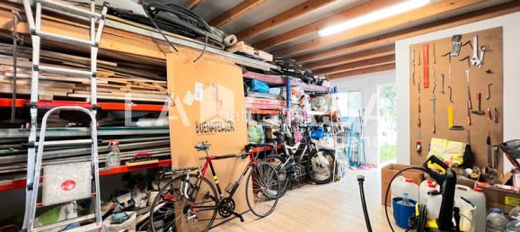 5 chambres Maison à Badalona, Spain No. 170435 9