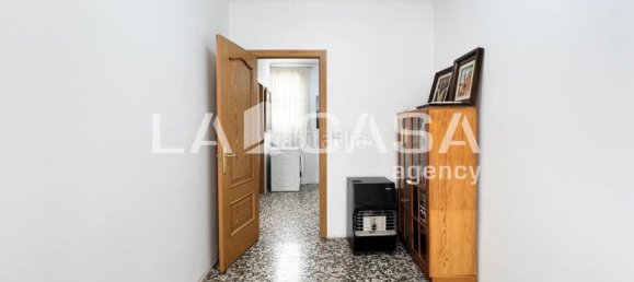 5 chambres Maison à Badalona, Spain No. 170435 37