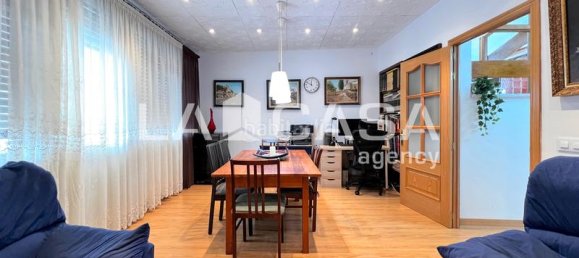 5 chambres Maison à Badalona, Spain No. 170435 13