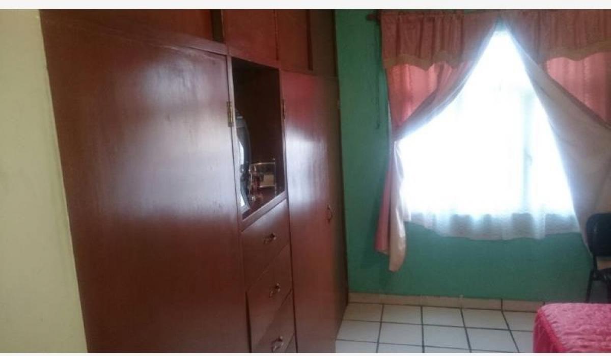 6 Schlafzimmer Haus in Jalisco, Mexico, Nr. 146856