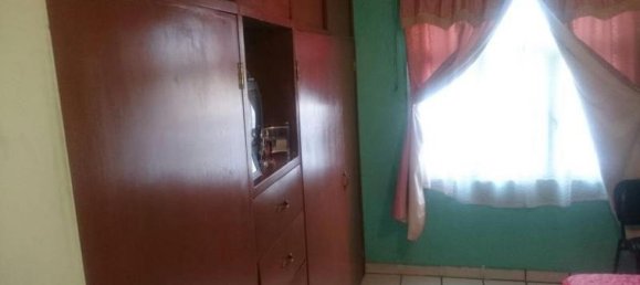 6 Schlafzimmer Haus in Jalisco, Mexico, Nr. 146856 2