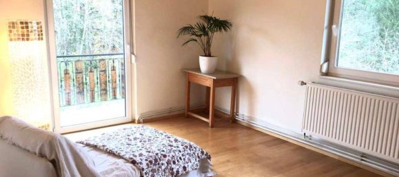 5-Zimmer Haus in St. Margareten im Rosental, Austria, Nr. 249253 8