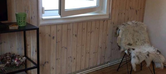 5-Zimmer Haus in St. Margareten im Rosental, Austria, Nr. 249253 5