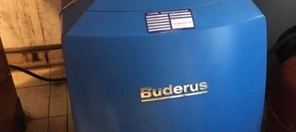 5-Zimmer Haus in St. Margareten im Rosental, Austria, Nr. 249253 12