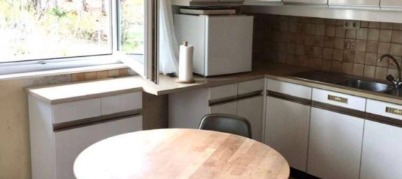 5-Zimmer Haus in St. Margareten im Rosental, Austria, Nr. 249253 6