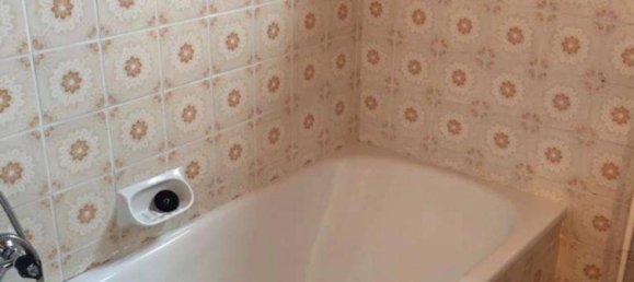 5-Zimmer Haus in St. Margareten im Rosental, Austria, Nr. 249253 9