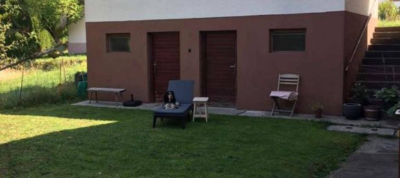 5-Zimmer Haus in St. Margareten im Rosental, Austria, Nr. 249253 14