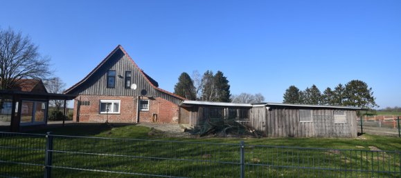 Casa de 5 divisões em Diepholz, Germany N.º 209950 2