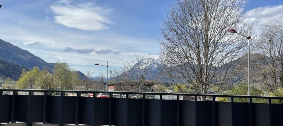 4غرفة شقة في Liezen, Austria رقم 189255 5