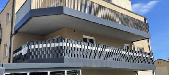 4غرفة شقة في Liezen, Austria رقم 189255 3