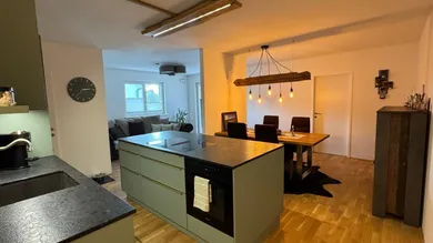 4غرفة شقة في Liezen, Austria رقم 189255