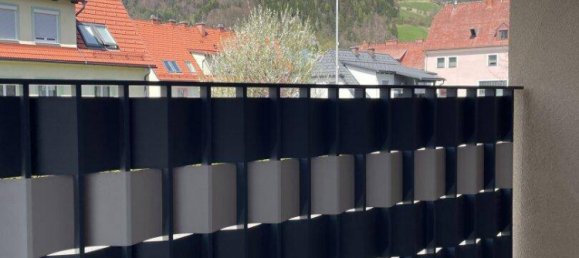 4غرفة شقة في Liezen, Austria رقم 189255 2